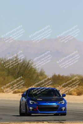 media/Mar-11-2022-Touge2Track (Fri) [[b945586ad5]]/Intermediate/Session 3/Turn 10/